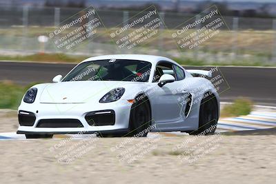 media/Mar-28-2025-Audi Club (Fri) [[dedf0af7ad]]/Open Track/1115am (Turn 9)/